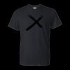 DryBlend 50/50 T-Shirt Thumbnail