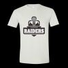 Softstyle T-Shirt Thumbnail
