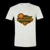 Softstyle T-Shirt Thumbnail