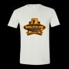 Softstyle T-Shirt Thumbnail