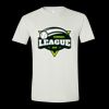 Softstyle T-Shirt Thumbnail