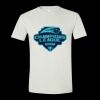 Softstyle T-Shirt Thumbnail