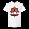 Softstyle T-Shirt Thumbnail