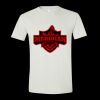 Softstyle T-Shirt Thumbnail