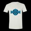 Softstyle T-Shirt Thumbnail