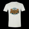 Softstyle T-Shirt Thumbnail