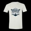 Softstyle T-Shirt Thumbnail