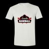 Softstyle T-Shirt Thumbnail