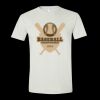 Softstyle T-Shirt Thumbnail