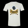 Softstyle T-Shirt Thumbnail