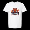 Softstyle T-Shirt Thumbnail