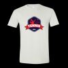Softstyle T-Shirt Thumbnail