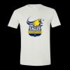 Softstyle T-Shirt Thumbnail