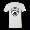 Softstyle T-Shirt Thumbnail