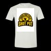 Softstyle T-Shirt Thumbnail