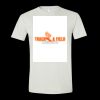 Softstyle T-Shirt Thumbnail