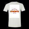 Softstyle T-Shirt Thumbnail