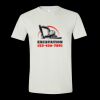 Softstyle T-Shirt Thumbnail