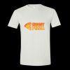 Softstyle T-Shirt Thumbnail