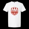 Softstyle T-Shirt Thumbnail