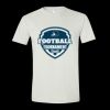 Softstyle T-Shirt Thumbnail