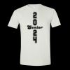 Softstyle T-Shirt Thumbnail