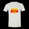 Softstyle T-Shirt Thumbnail