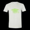 Softstyle T-Shirt Thumbnail