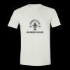 Softstyle T-Shirt Thumbnail