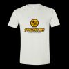 Softstyle T-Shirt Thumbnail