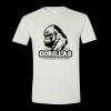 Softstyle T-Shirt Thumbnail