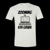 Softstyle T-Shirt Thumbnail