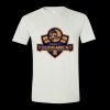 Softstyle T-Shirt Thumbnail