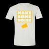 Softstyle T-Shirt Thumbnail