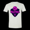 Softstyle T-Shirt Thumbnail