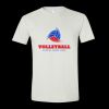Softstyle T-Shirt Thumbnail