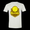 Softstyle T-Shirt Thumbnail