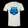 Softstyle T-Shirt Thumbnail