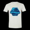 Softstyle T-Shirt Thumbnail