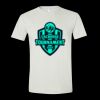 Softstyle T-Shirt Thumbnail