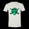 Softstyle T-Shirt Thumbnail