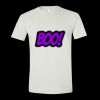 Softstyle T-Shirt Thumbnail