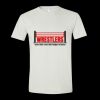 Softstyle T-Shirt Thumbnail