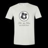 Softstyle T-Shirt Thumbnail