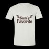 Softstyle T-Shirt Thumbnail