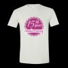 Softstyle T-Shirt Thumbnail