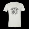 Softstyle T-Shirt Thumbnail