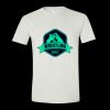 Softstyle T-Shirt Thumbnail