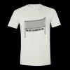 Softstyle T-Shirt Thumbnail
