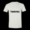Softstyle T-Shirt Thumbnail